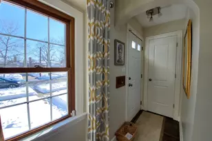 2536 Haymond Ave, River Grove, IL 60171 - Photo 2