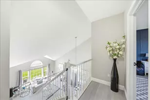 910 Shorewood Dr, Shorewood, IL 60404 - Photo 18