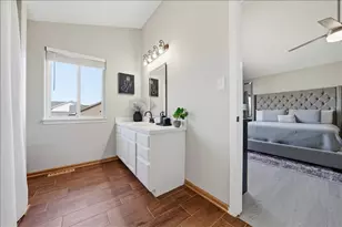 910 Shorewood Dr, Shorewood, IL 60404 - Photo 22