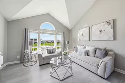 910 Shorewood Drive, Shorewood, IL 60404 - Photo 4