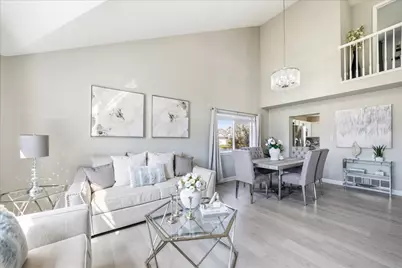 910 Shorewood Drive, Shorewood, IL 60404 - Photo 6