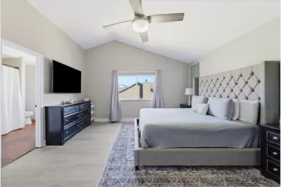 910 Shorewood Drive, Shorewood, IL 60404 - Photo 20