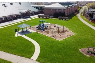 910 Shorewood Dr, Shorewood, IL 60404 - Photo 28