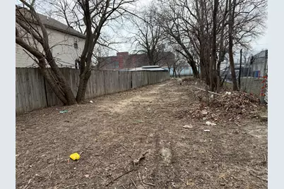 [Address not provided], Chicago, IL 60624 - Photo 1