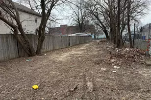 [Address not provided], Chicago, IL 60624 - Photo 1