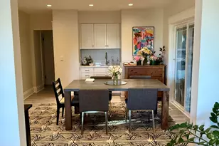 212 Franklin St, Barrington, IL 60010 - Photo 8