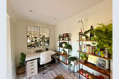 212 Franklin Street #1, Barrington, IL 60010 - Photo 4