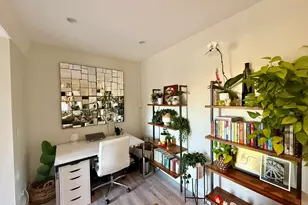 212 Franklin St, Barrington, IL 60010 - Photo 4