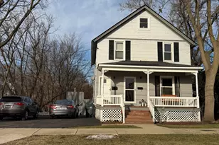 212 Franklin St, Barrington, IL 60010 - Photo 2