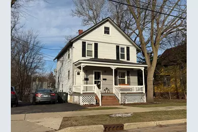 212 Franklin Street #1, Barrington, IL 60010 - Photo 1