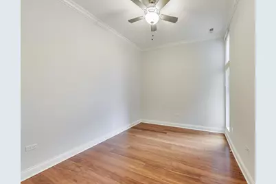 [Address not provided], Chicago, IL 60607 - Photo 12