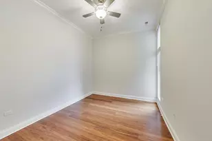 [Address not provided], Chicago, IL 60607 - Photo 12