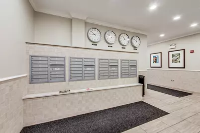 [Address not provided], Chicago, IL 60607 - Photo 2