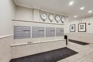 [Address not provided], Chicago, IL 60607 - Photo 2