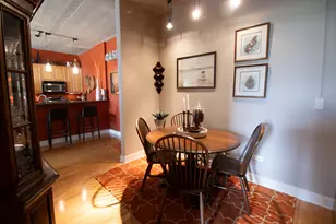 1 S Highland Ave, Arlington Heights, IL 60005 - Photo 8