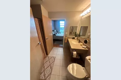 1 S Highland Avenue #306, Arlington Heights, IL 60005 - Photo 20