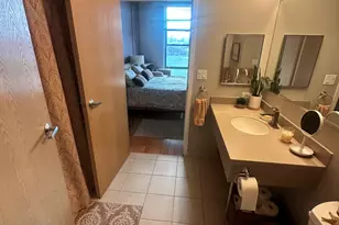 1 S Highland Ave, Arlington Heights, IL 60005 - Photo 20