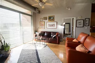 1 S Highland Ave, Arlington Heights, IL 60005 - Photo 6