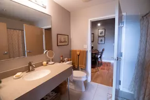 1 S Highland Ave, Arlington Heights, IL 60005 - Photo 18