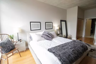 1 S Highland Avenue #306, Arlington Heights, IL 60005 - Photo 10