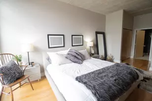 1 S Highland Ave, Arlington Heights, IL 60005 - Photo 10