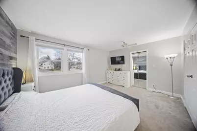 30W447 Fairway Drive, Naperville, IL 60563 - Photo 18