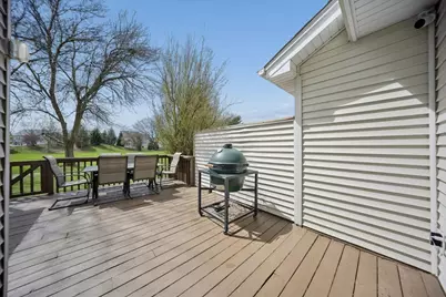 30W447 Fairway Drive, Naperville, IL 60563 - Photo 12