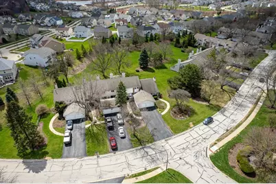 30W447 Fairway Drive, Naperville, IL 60563 - Photo 24