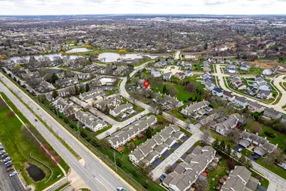 30W447 Fairway Drive, Naperville, IL 60563 - Photo 22