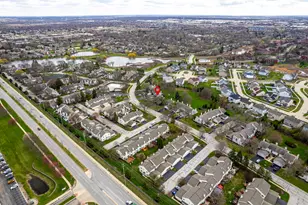 30W447 Fairway Dr, Naperville, IL 60563 - Photo 22