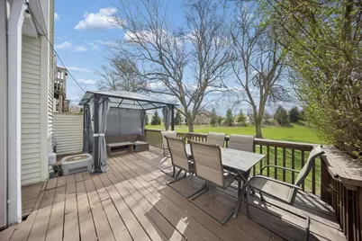 30W447 Fairway Drive, Naperville, IL 60563 - Photo 2