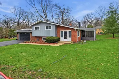 3N539 Woodland Avenue, West Chicago, IL 60185 - Photo 1