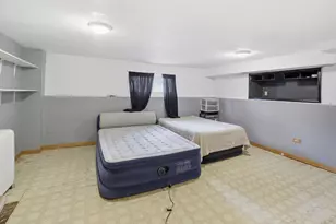 3N539 Woodland Ave, West Chicago, IL 60185 - Photo 22