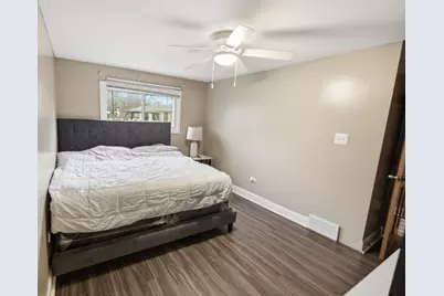 3N539 Woodland Avenue, West Chicago, IL 60185 - Photo 14