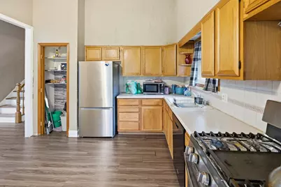 3N539 Woodland Avenue, West Chicago, IL 60185 - Photo 10