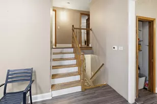 3N539 Woodland Ave, West Chicago, IL 60185 - Photo 12