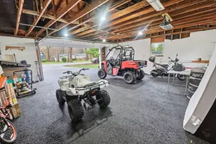 3N539 Woodland Ave, West Chicago, IL 60185 - Photo 30