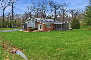 3N539 Woodland Ave, West Chicago, IL 60185 - Photo 2