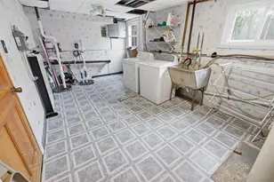 3N539 Woodland Ave, West Chicago, IL 60185 - Photo 24