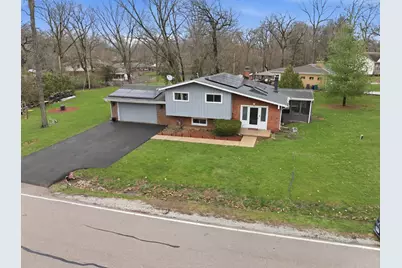 3N539 Woodland Avenue, West Chicago, IL 60185 - Photo 34