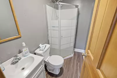 3N539 Woodland Avenue, West Chicago, IL 60185 - Photo 16