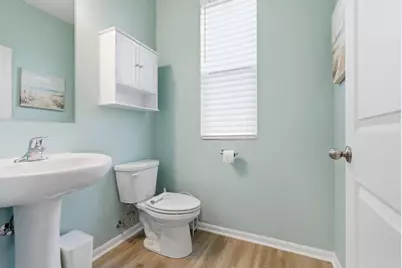 25400 W Cerena Circle, Plainfield, IL 60586 - Photo 12