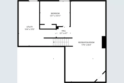 25400 W Cerena Circle, Plainfield, IL 60586 - Photo 38