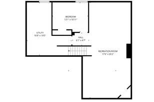 25400 W Cerena Cir, Plainfield, IL 60586 - Photo 38