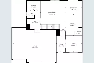 25400 W Cerena Circle, Plainfield, IL 60586 - Photo 36