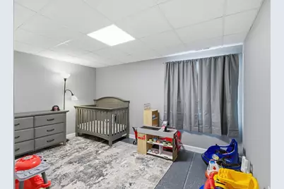 25400 W Cerena Circle, Plainfield, IL 60586 - Photo 28