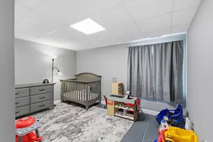 25400 W Cerena Cir, Plainfield, IL 60586 - Photo 28