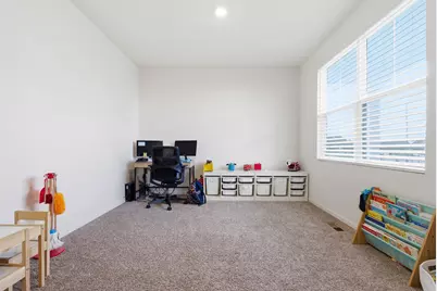 25400 W Cerena Circle, Plainfield, IL 60586 - Photo 4