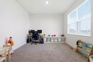 25400 W Cerena Cir, Plainfield, IL 60586 - Photo 4