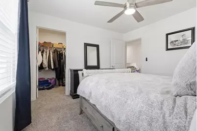 25400 W Cerena Circle, Plainfield, IL 60586 - Photo 20